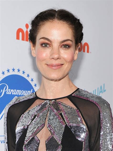 michelle lynn monaghan|Michelle Monaghan : Filmografia